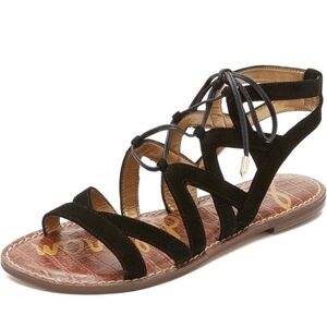 Sam Edelman Gemma sandal